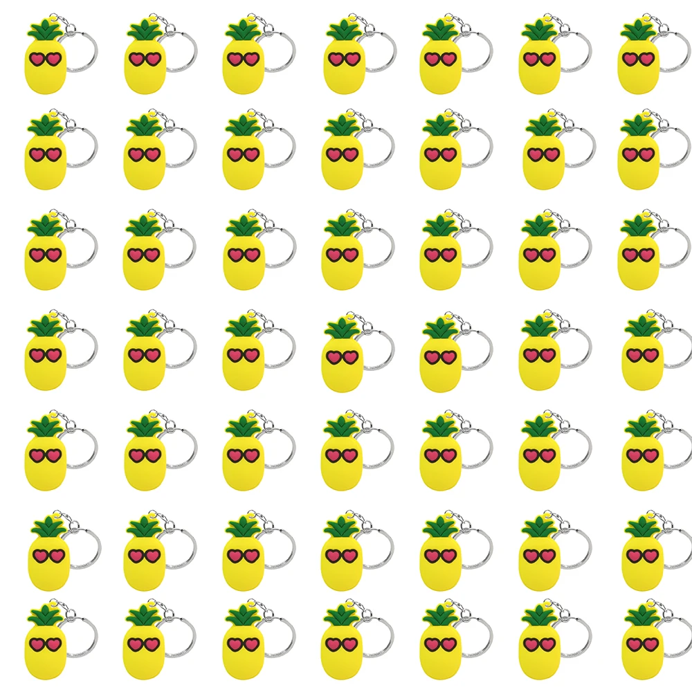 7053-10x50