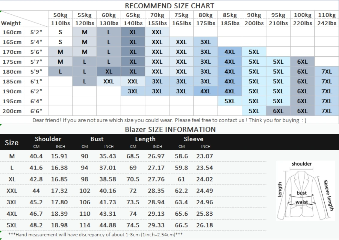 Mens Blazer Men's Fashion Business Corduroy Shirt Gentleman British Style Casual Slim-fit Wedding Work Mens Blazer Jacket 5XL