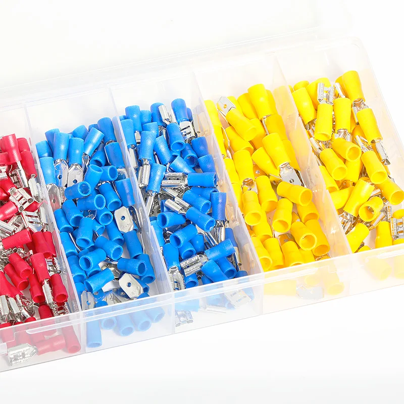 Computers e Electronics