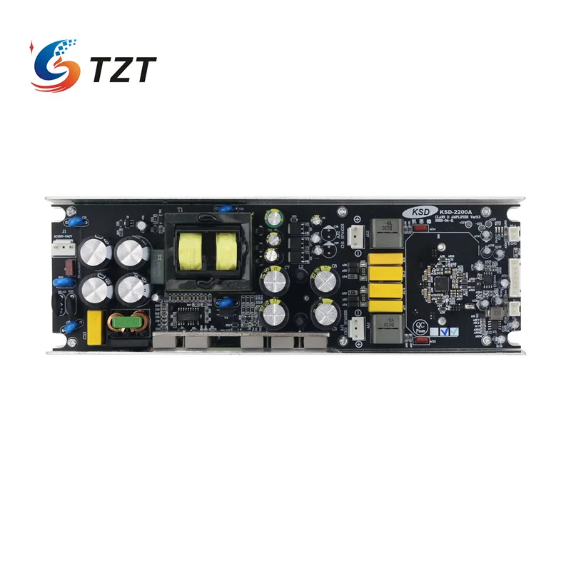 SSR LEDメーター LM-3 2個セット Z32用LEDメーター作成（日産 フェアレディZ・Z32）by あっちゃん