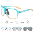 Photochromic-11
