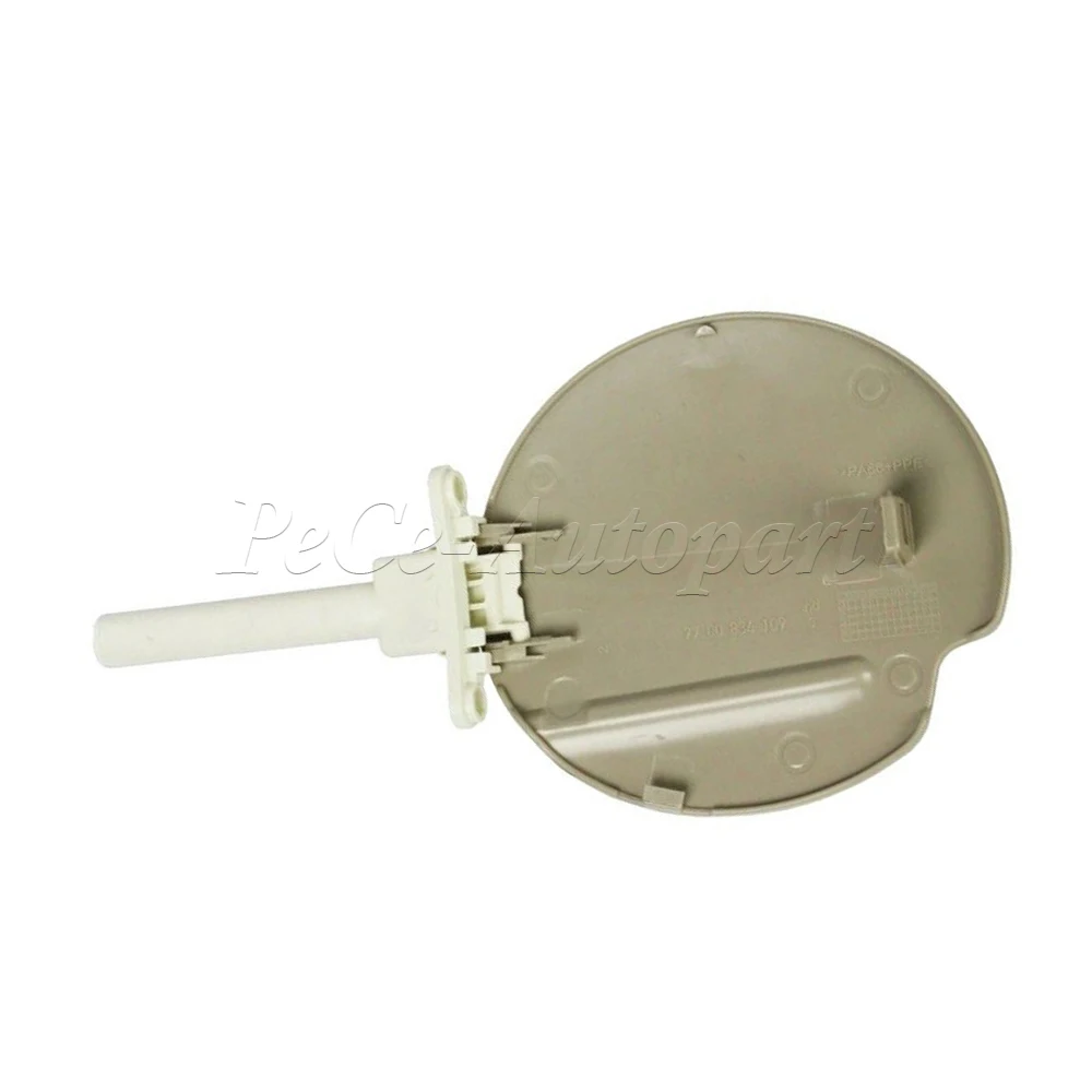 BOUCHON DE RÉSERVOIR Trappe Couvercle For Chevrolet Alero 1999