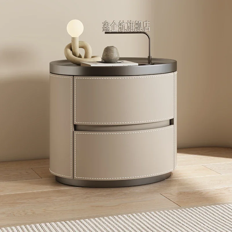 Slide image 226e47829e6f41c3a863e69bdf18905a