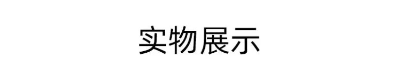 S70b2de7b85fe40519d62e92def22dfa95 - Ghibli Europe Store