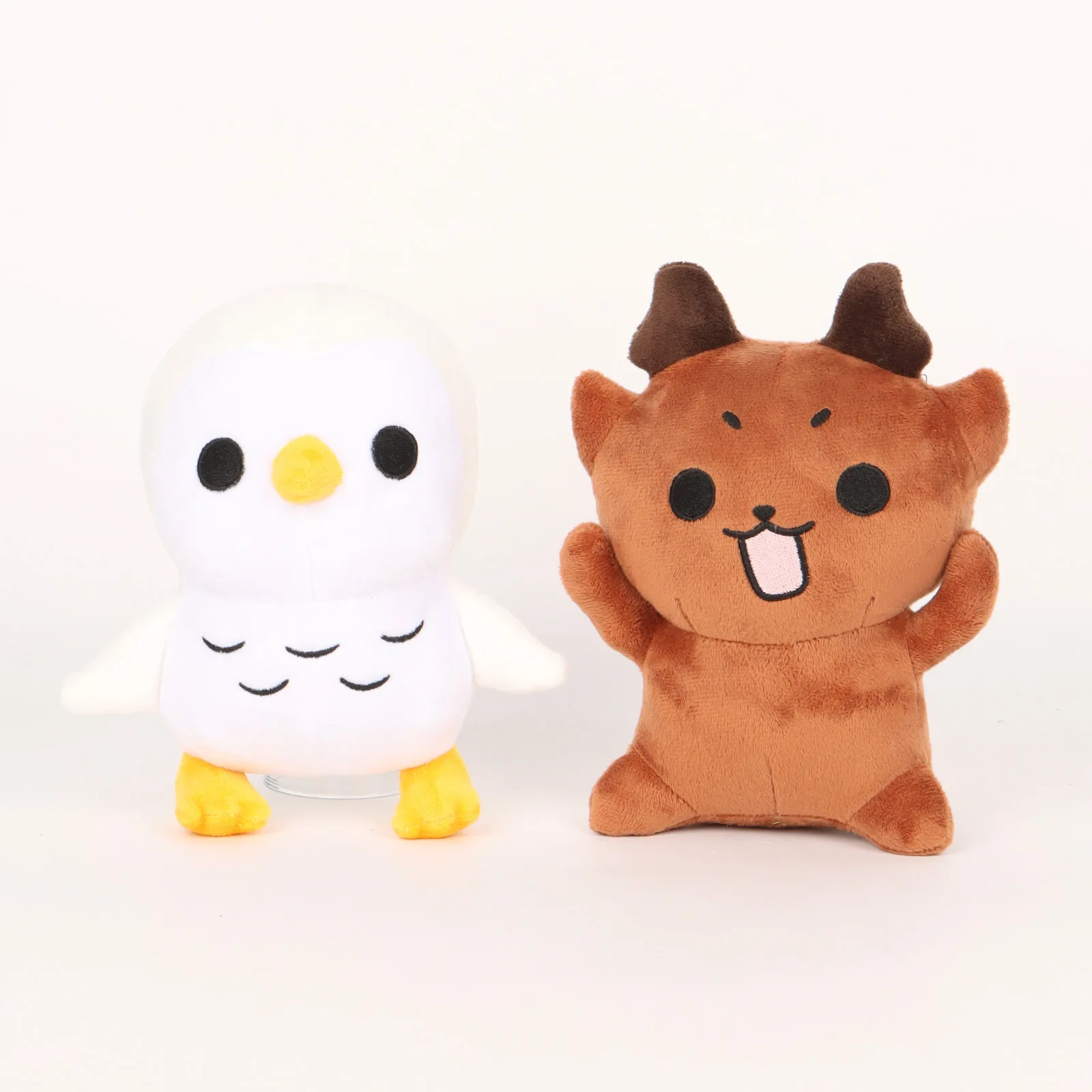 S70b2e0c5fc3a4b36a5274d7550b4c83ef - Made In Abyss Store