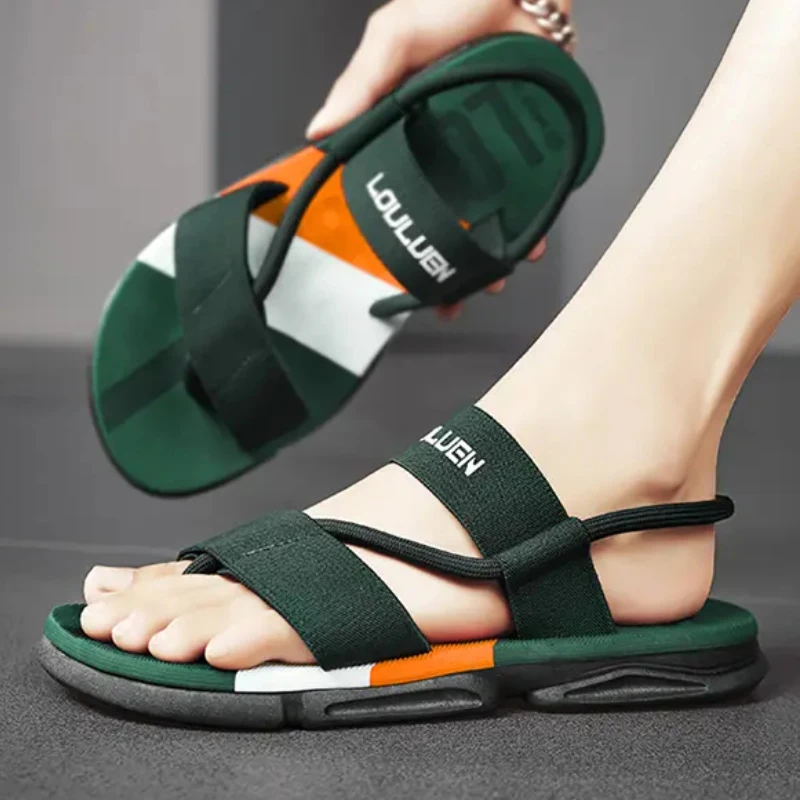 m-nner-flip-flops-sommer-strand-hausschuhe-trend-ige-runde-zehen