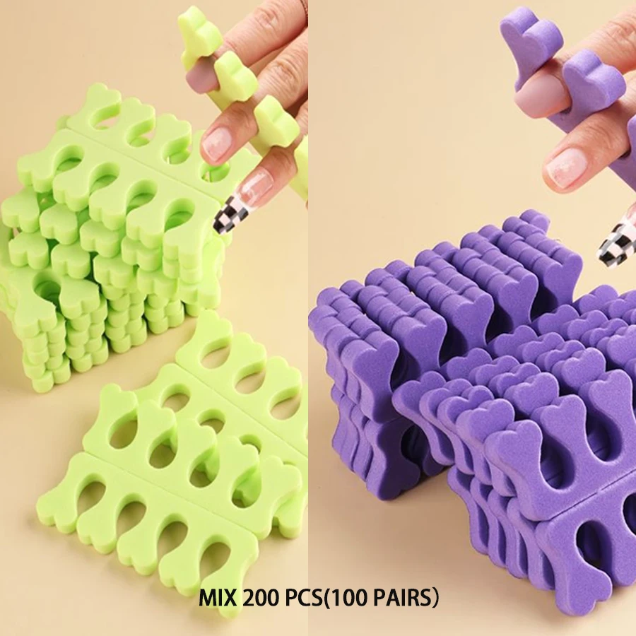02 200PCS