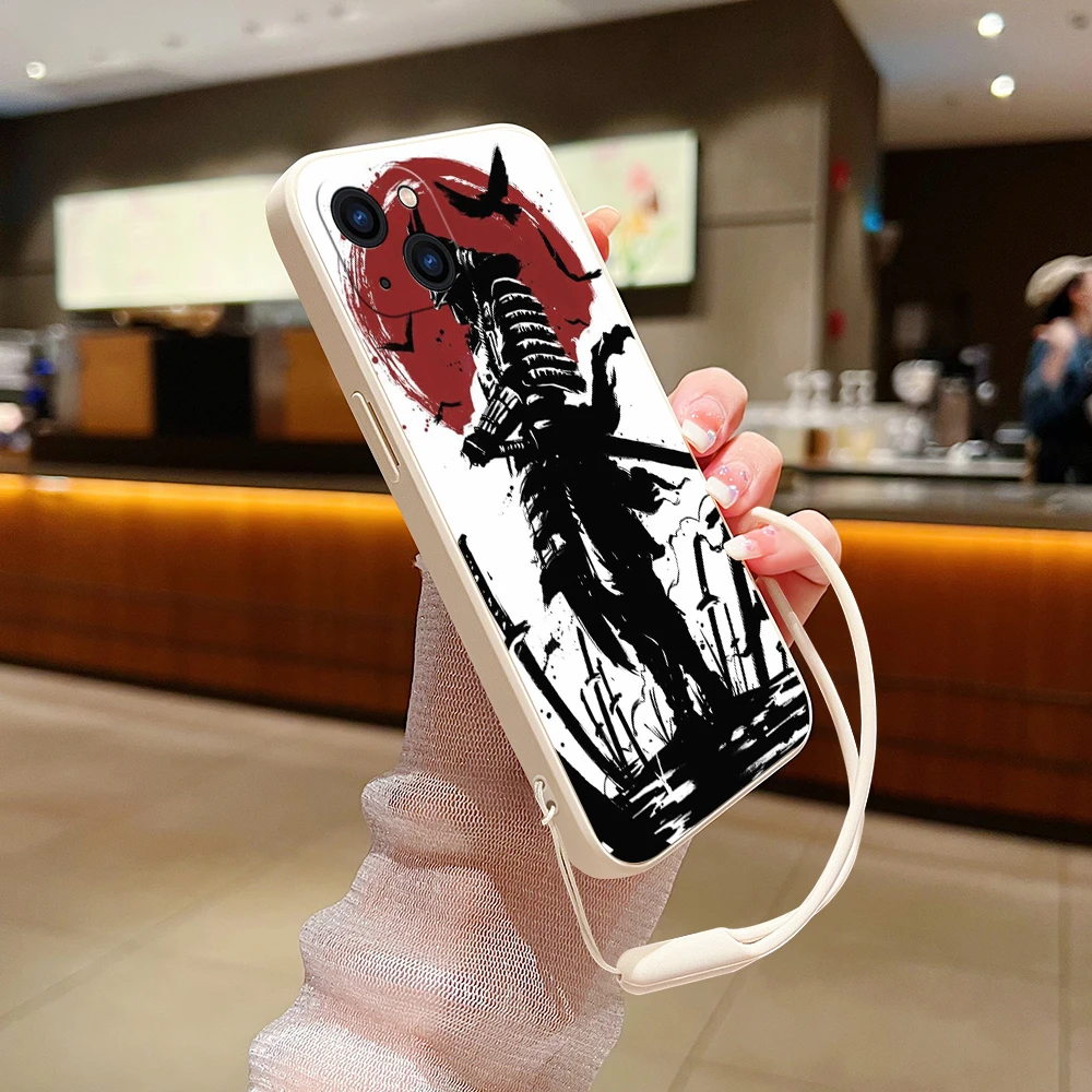 Фото Чехол для Xiaomi Redmi Note 12S 11S 11T 10A 10T 10S 9T 9 8 7 Pro Plus 10C 9A 9C 9T 4G №3