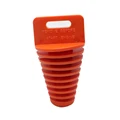 Big-Orange