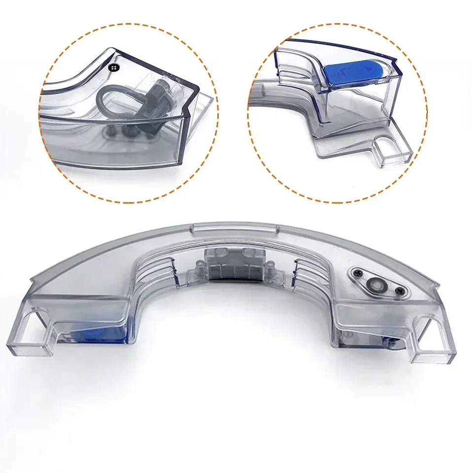 DEEBOT N8PRO+ ECOVACS 換え部品付き エコバックス Amazon.co.jp: KGC エコバックス 消耗品 （18点）Deebot N8+/N8