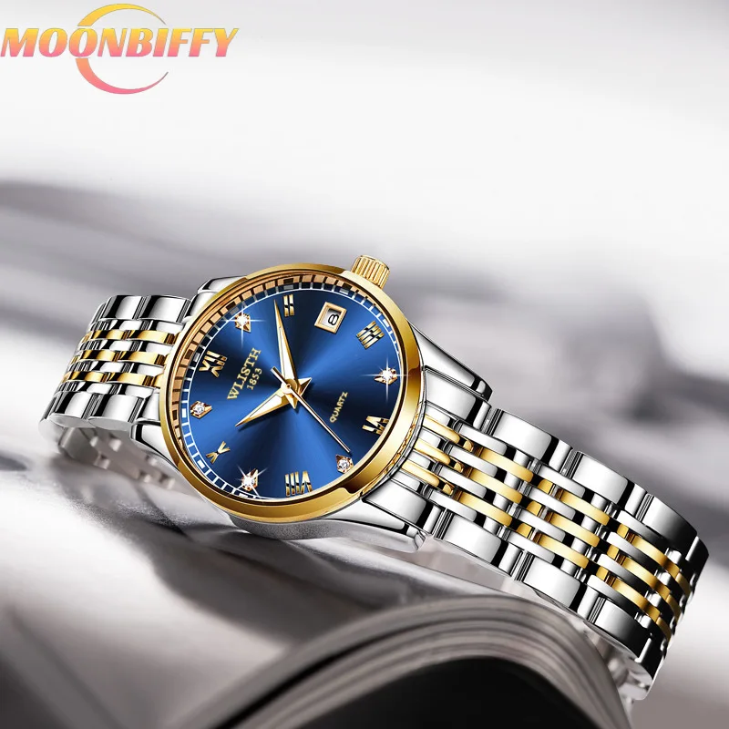 Forever Watch Store