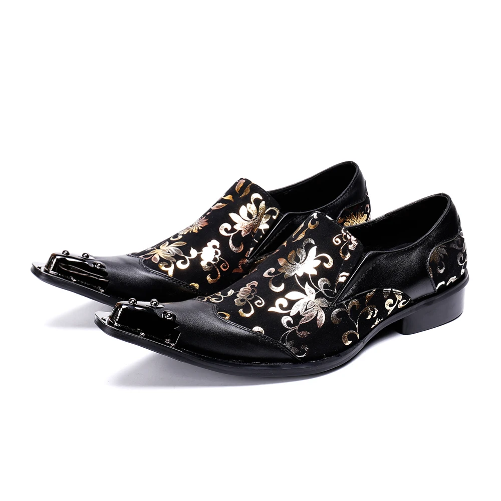 green emerald velvet dress Women’s Heels Black Gold Embassy London Casino UK 4 / EU 37 / US 6 main image 1