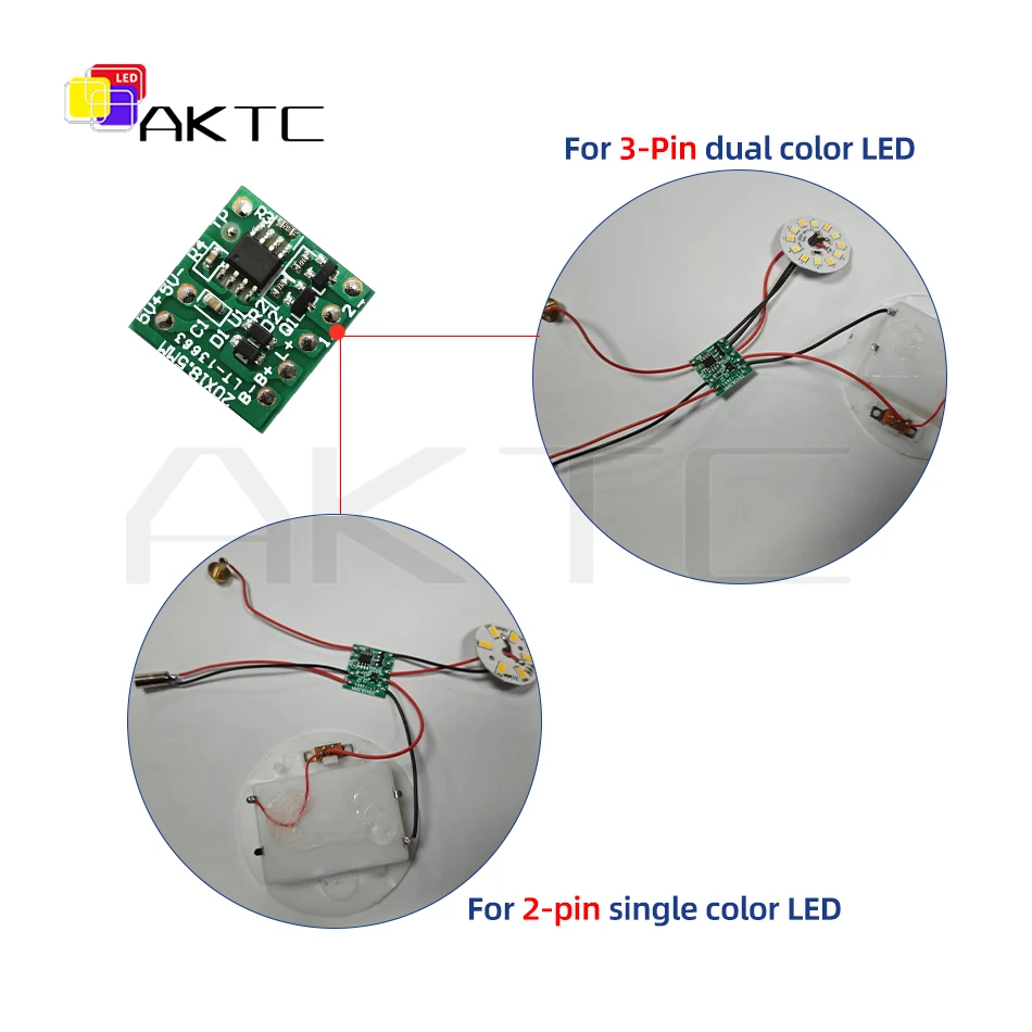 Slide image ad44e897936845fda48aa859b25220fe