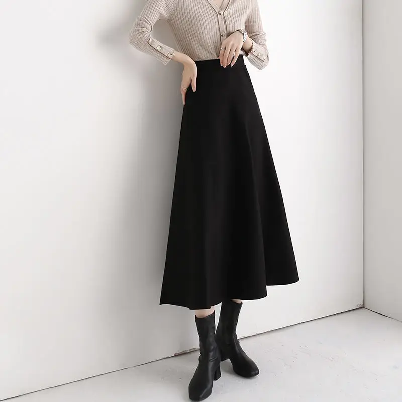 ★韓国人気★MIDNIGHT MOVE★sch long skirt MUSINSA | MIDNIGHT MOVE sch long skirt (yellow)