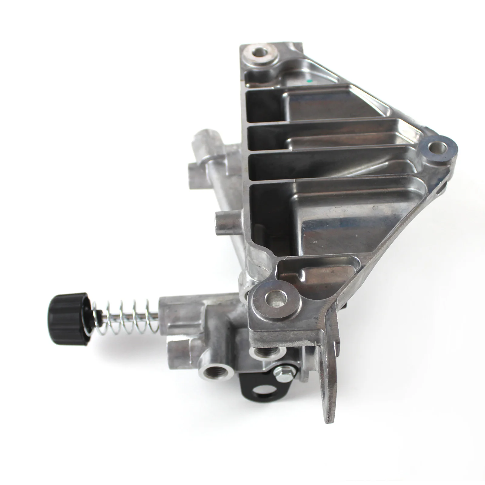 1 STÜCK Brandneue Motoren Kraftstofffiltergehäuse 21870635 21336013 21900852 21023285 Für Volvo Trucks mit D11 D12 D13 D16 – Detail 10