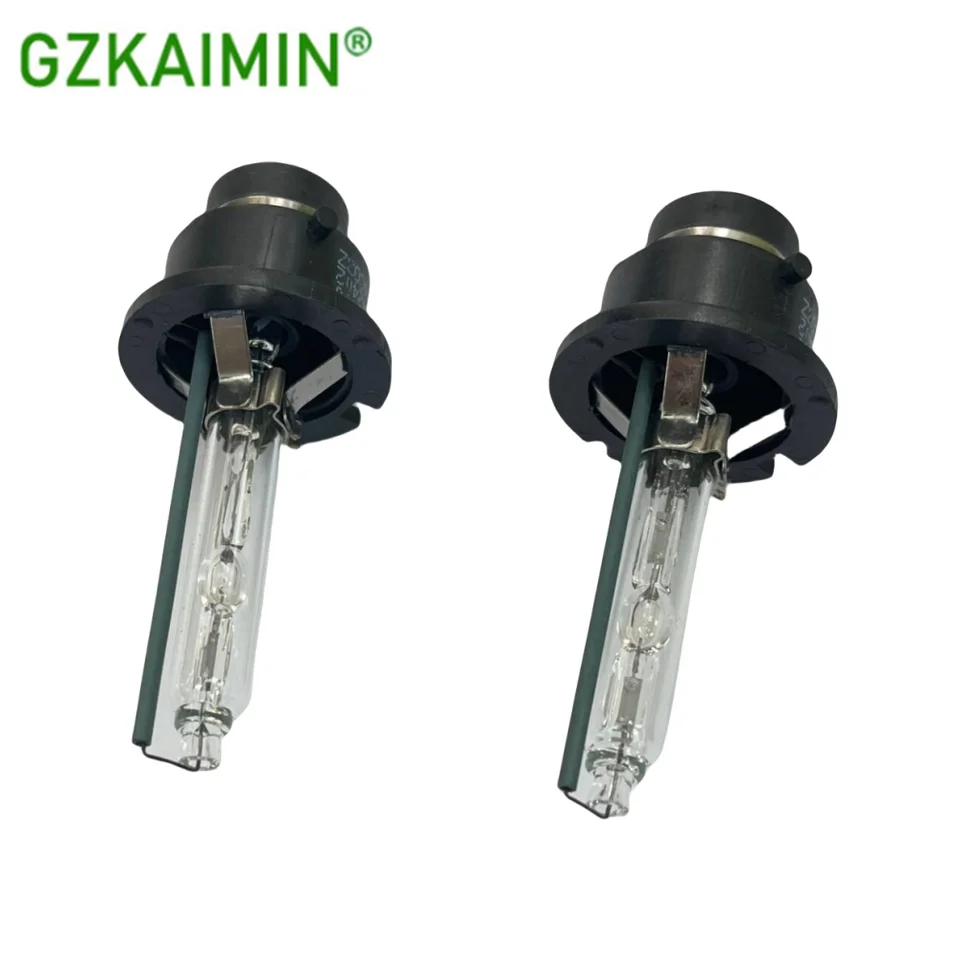 Oem 90981-20024 9098120024 ランプヘッドライト hid キセノン電球