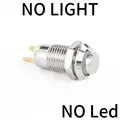NO LED (1NO)