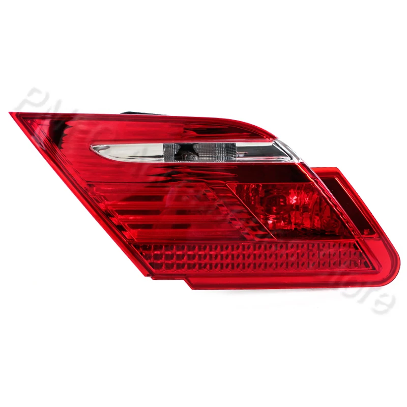 سيارة الداخلية LED الضوء الخلفي الخلفي بدوره إشارة...