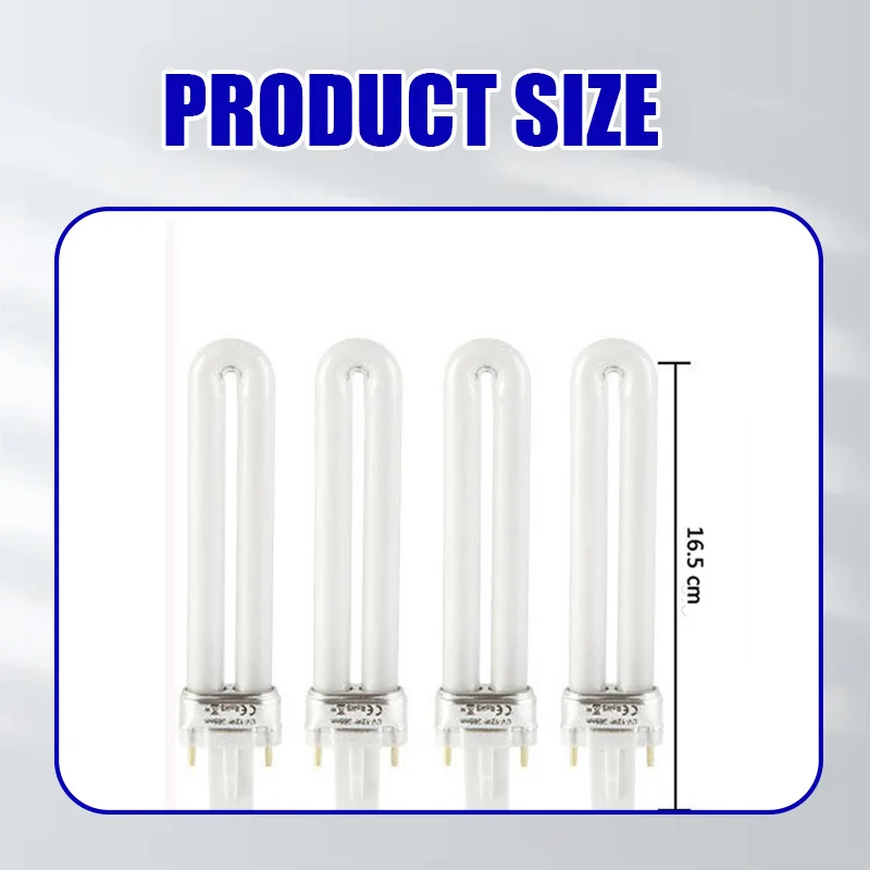 289146-48e6d3.jpg