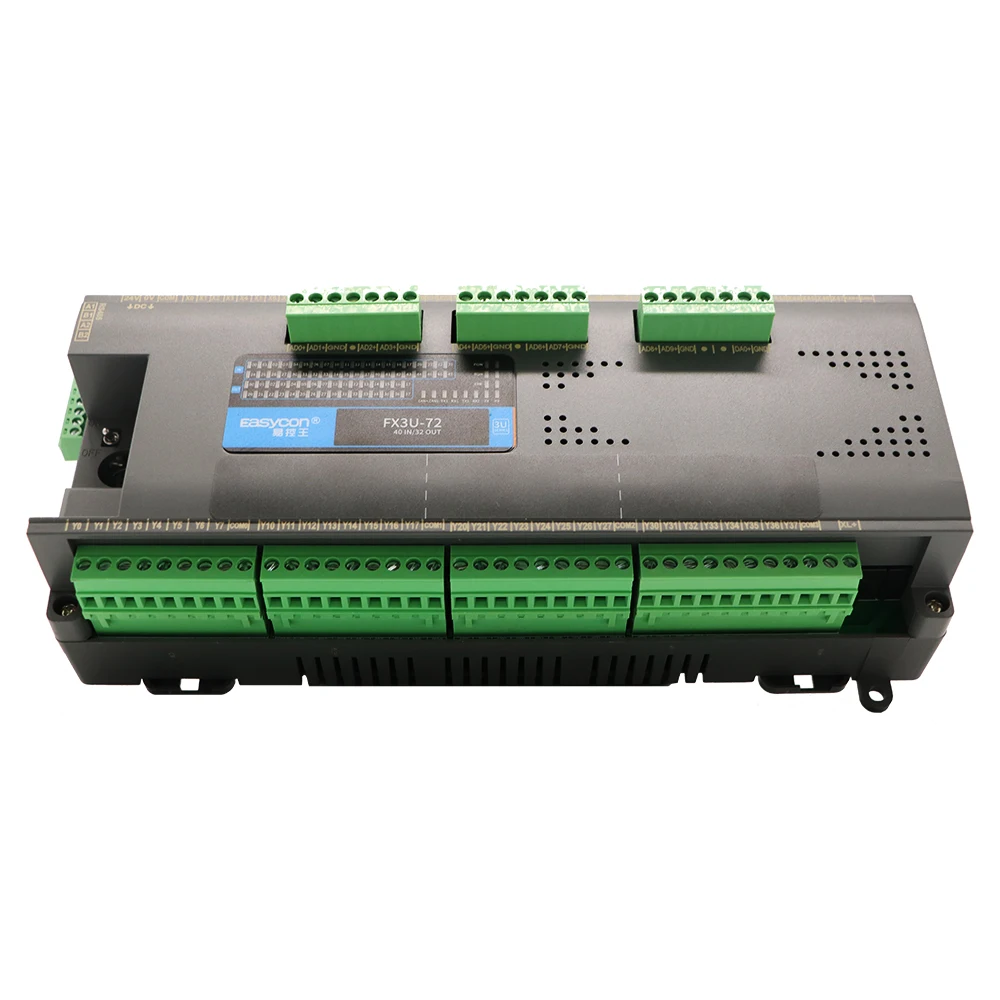Plc 10. Контроллер Schneider Electric m172. ПЛК m241 Schneider Electric. SP-rdm2. Контроллер Шнайдер TM 200.