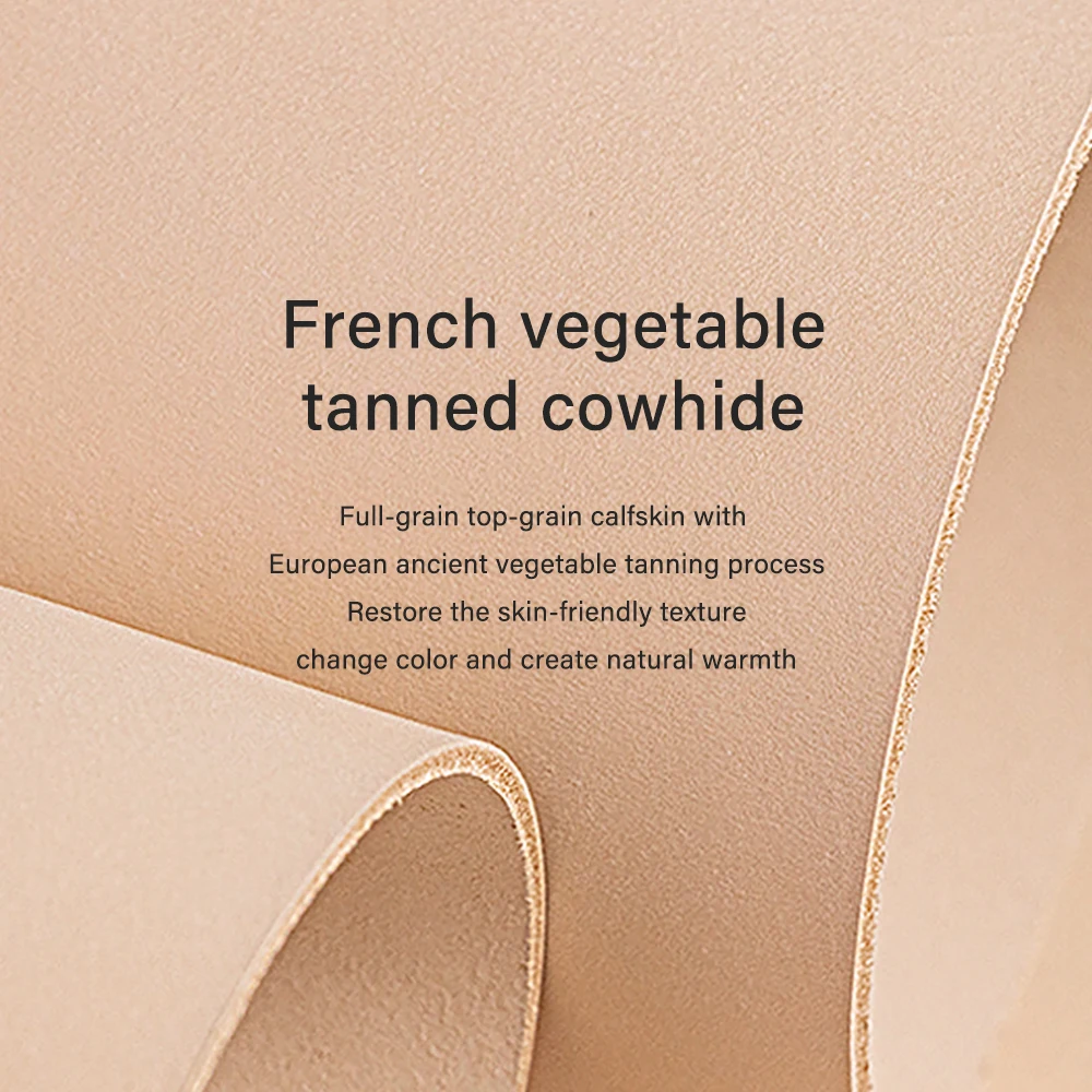 WUTA ü   Ʈ for LV Neverful Graceful   Ʒ    ڵ ڵ Ʈ Vachetta     ׼