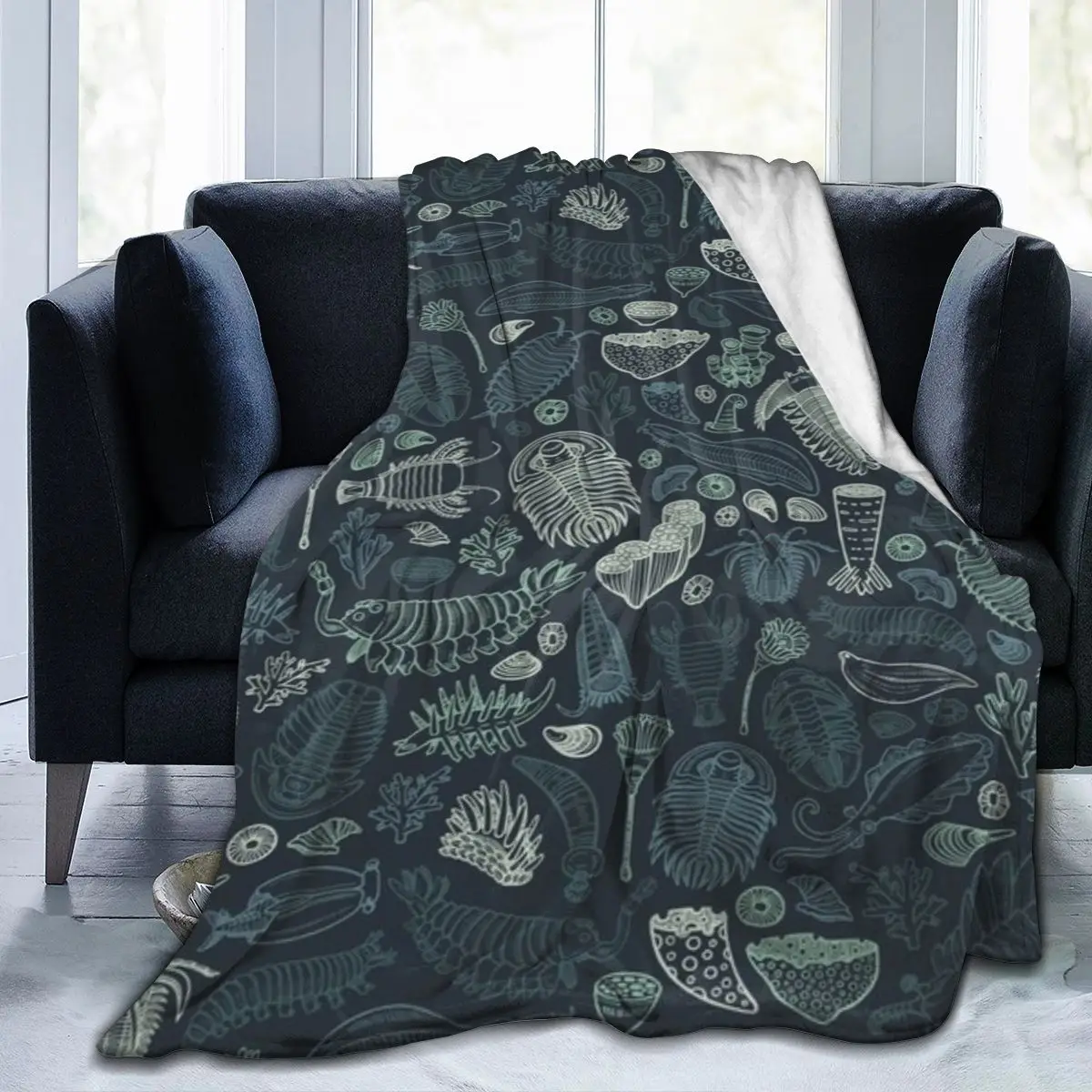 ��Ʃ��� 252MYA �ݶ󺸷��̼� į�긮�� �Ŀ쳪, 2020 ����Ʈ, ��Ʈ�� ����Ʈ ����ũ�� �ø��� ���