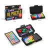 Educational Insights Kanoodle 3D Brain Teaser Puzzle 5