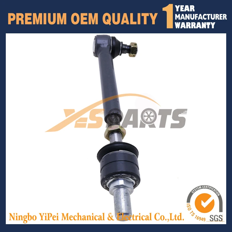 

3C011-62970 Запчасти для трактора Assy Rod,Tie для трактора Kubota M7040