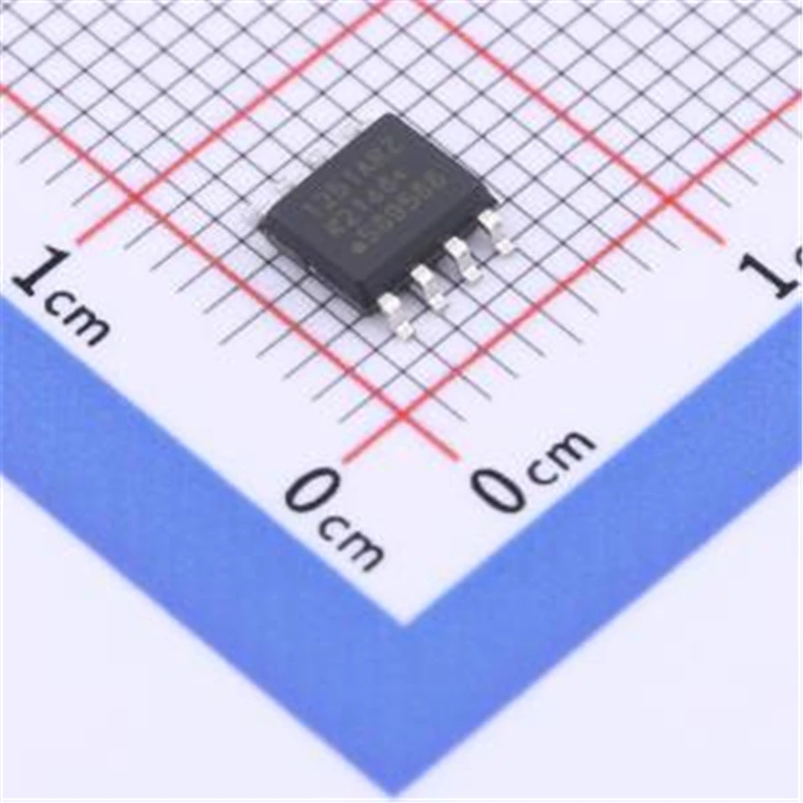 ADUM1251ARZ-RL7