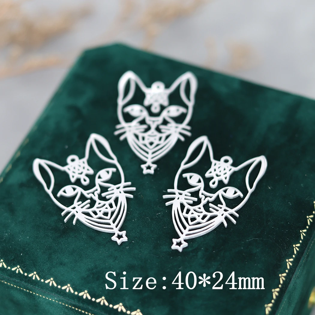 Clearance small charms for crafts Free Shipping Amazon AJP 35PCS Mini Pendant Charms Colorful Cartoon Resin Charms Jewelry Making DIY Pendant Ornament Cute Kitty Shape Charms for DIY Craft Bracelet Necklace Earrings Clearance small charms for crafts Free Shipping Amazon AJP 35PCS Mini Pendant Charms Colorful Cartoon Resin Charms Jewelry Making DIY Pendant Ornament Cute Kitty Shape Charms for DIY Craft Bracelet Necklace Earrings