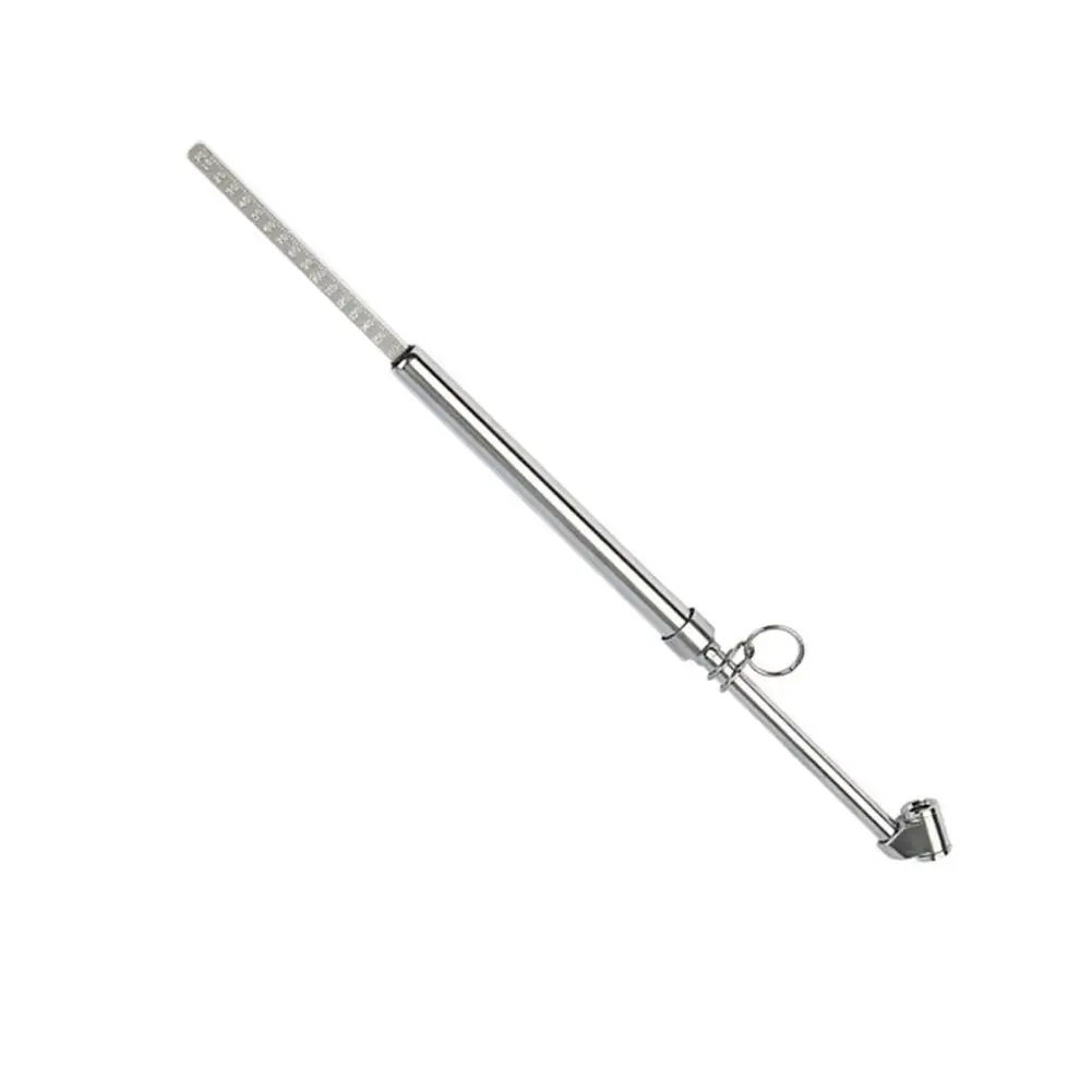 Рисунок 3 - Измеритель давления в шинах для