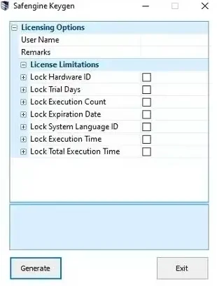 Advanced IMMOFF17 Software for ECU Programming – Includes Keygen and Installation Video Guide