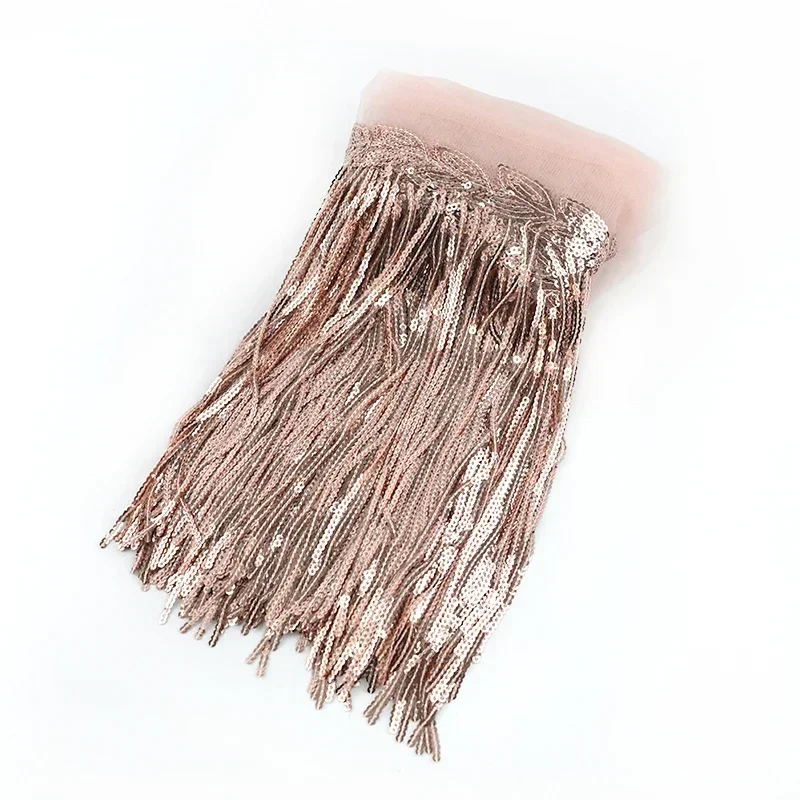 3RoseGold