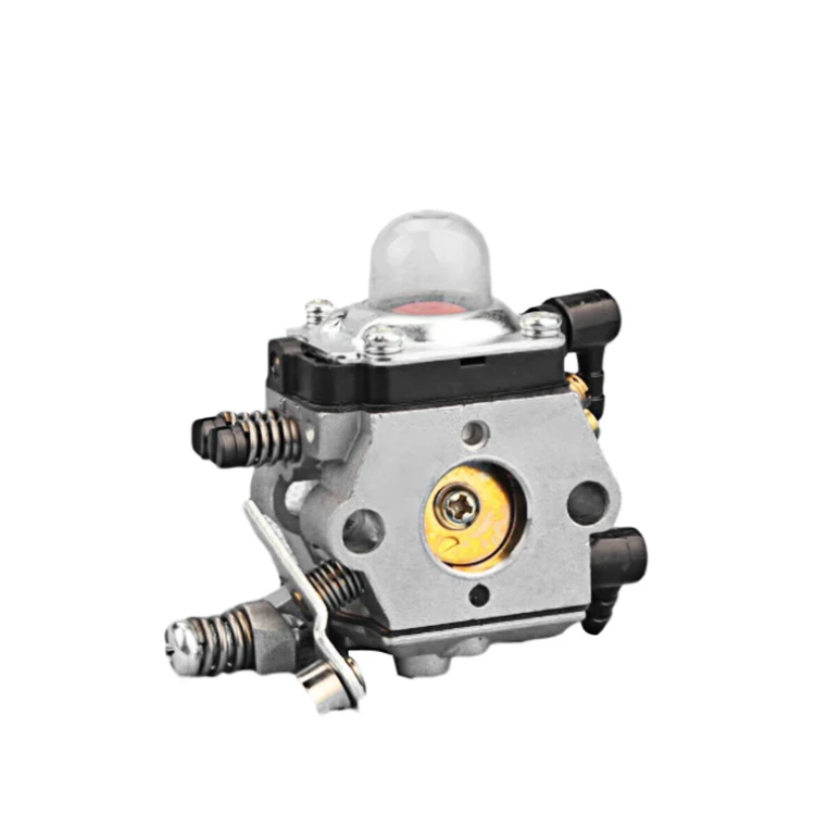 Carburatore Walbro Tipo Hs76 Per Stihl Hs72 Hs74 Hs76 Tagliasiepi Parti Wt-264 Oem 42261200600