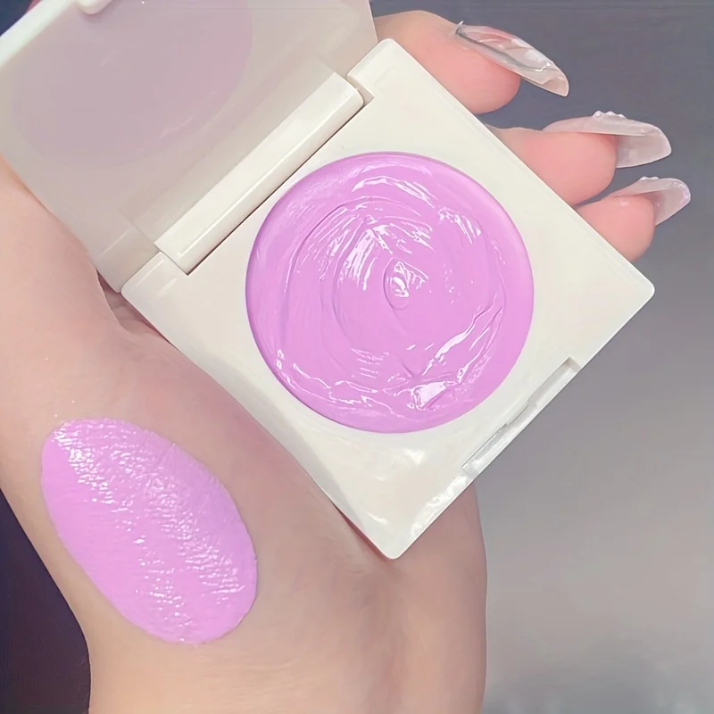 Slide image c14f62a43b7849a5804cb07f9628668d