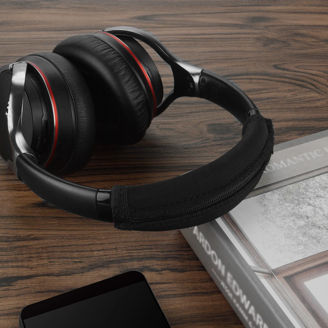 Sony 10rbt Sale Mdr10rbt Online Sale