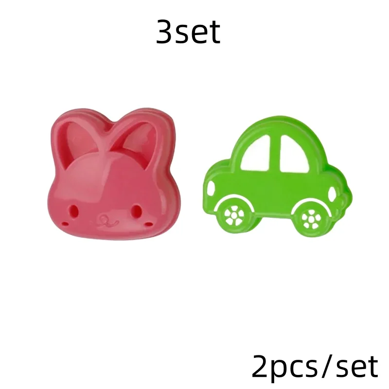 as picture5 3set