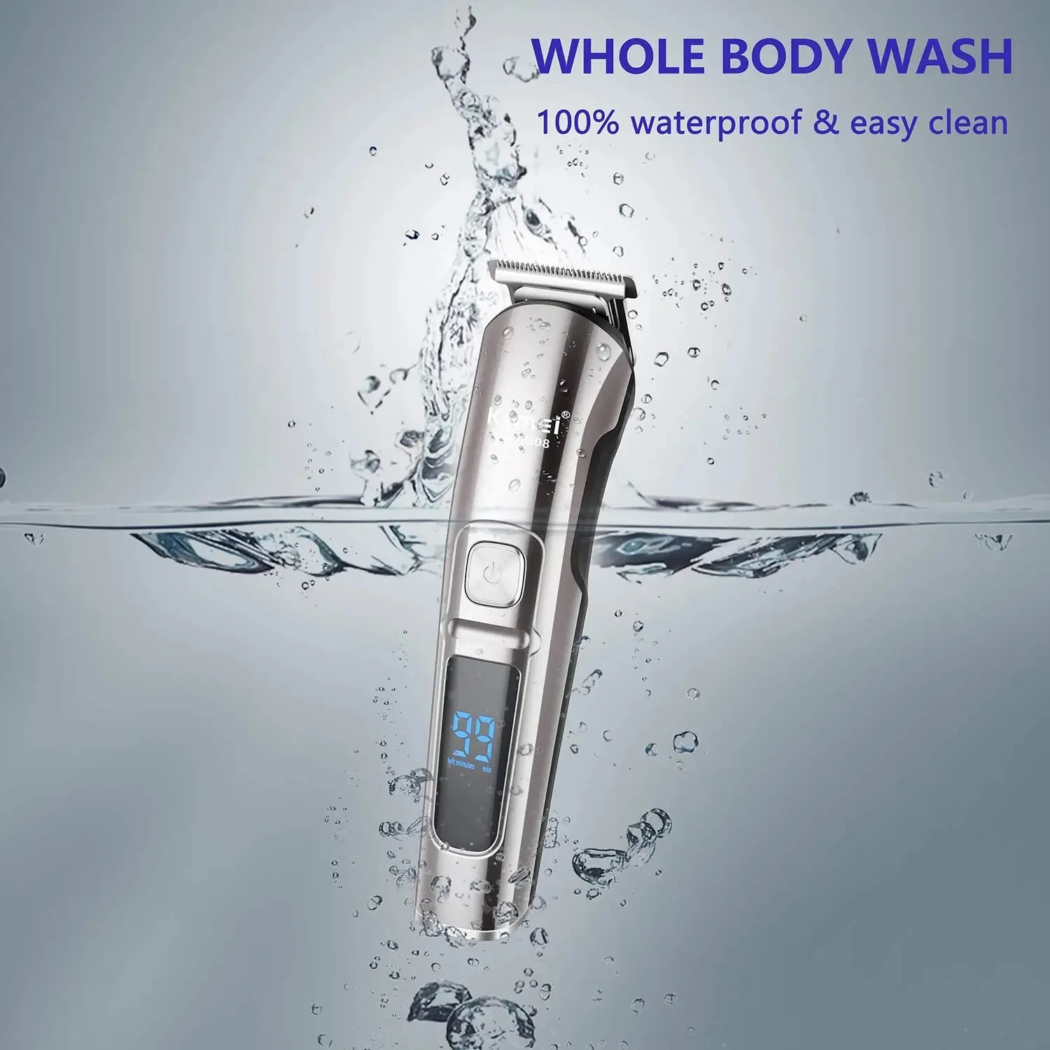 Slide image 1222e6bde2604023a8daf8f17bbfb1ee