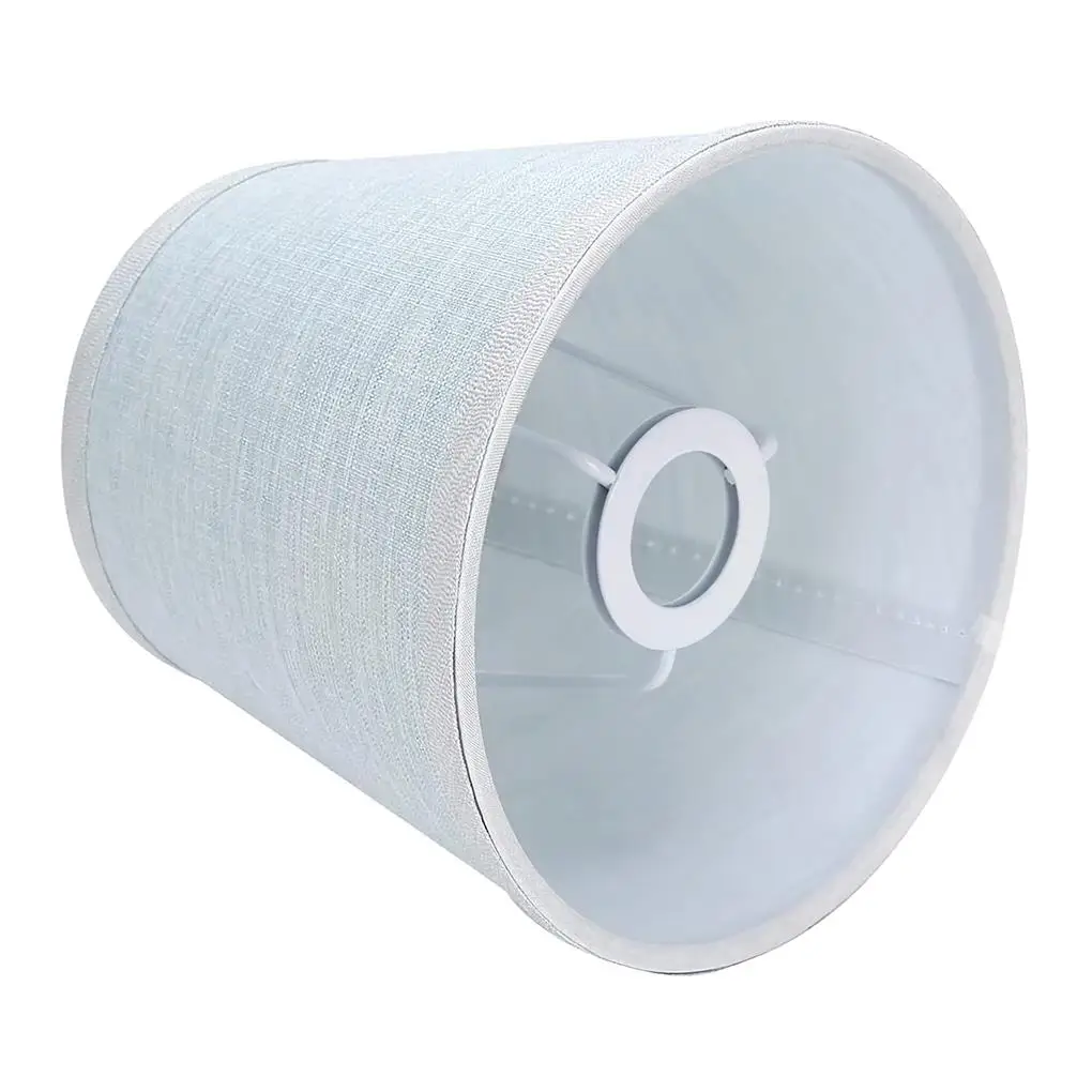 Slide image ca3602ba9cfd45438578fc11d49877d1