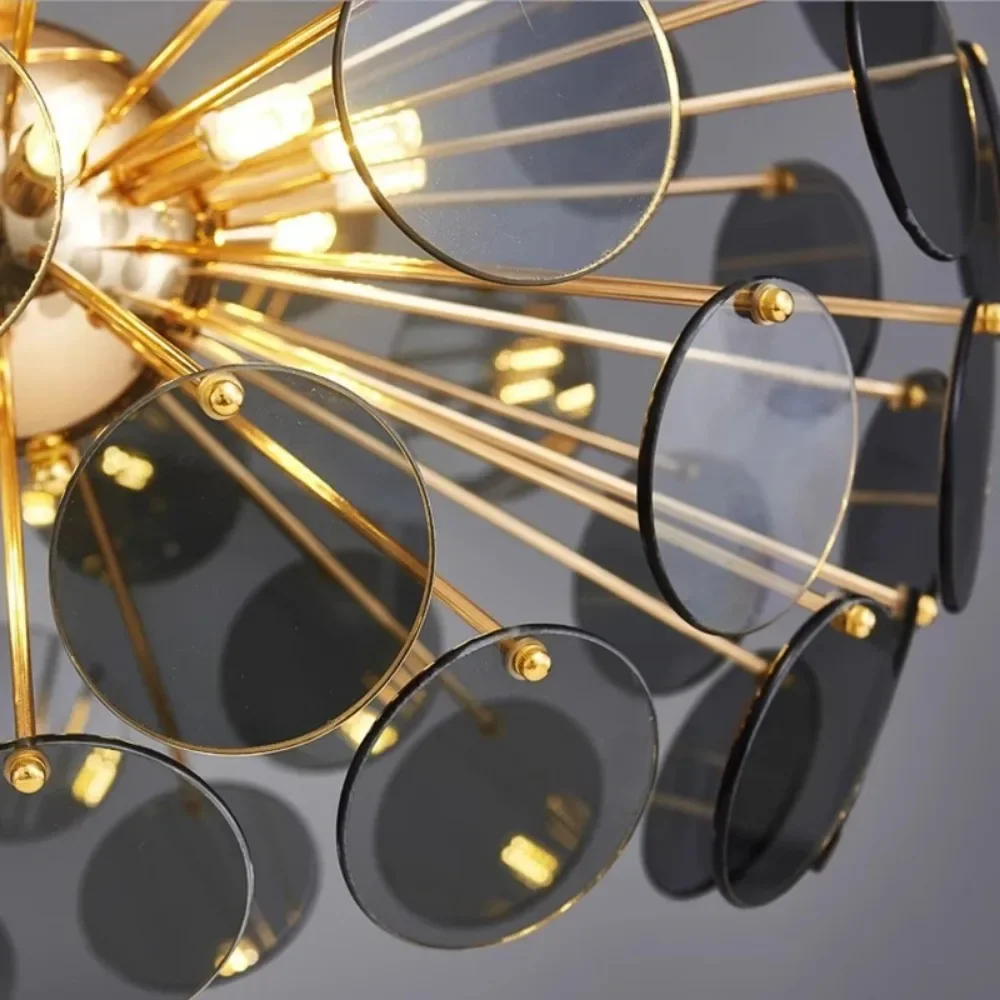 Slide image 3b16a0be3fb249d58f08a6ab7d170dc8