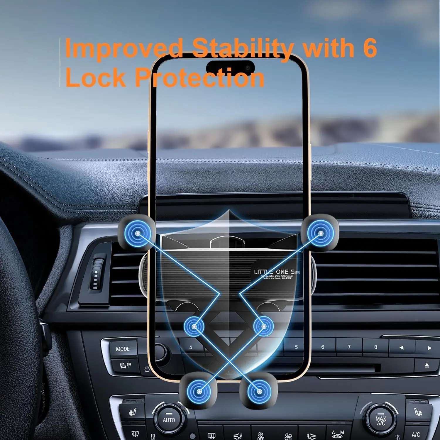  ߷ ޴ ġ Ʈ,  ȵ̵   Ʈ, ֽ  Ʈ Ŭ ڵ 