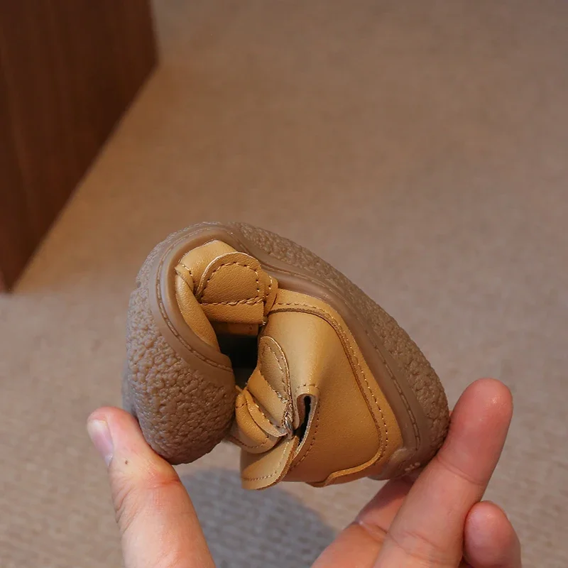 Baby Boys Sandals Summer Infant Toddler Shoes Comfortable Children Casual Sandals Soft Soled Anti Slip Girls First Walkers Shoes kids sandals,sandals and clogs,baby sandals,kids shoes