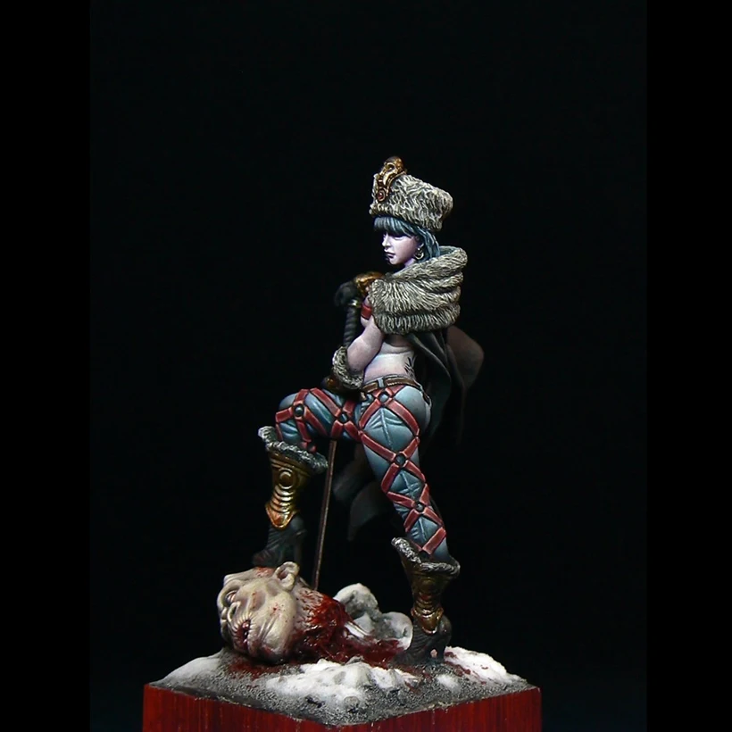1/32  ǱԾ ŰƮ,  