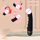 penis milking machine