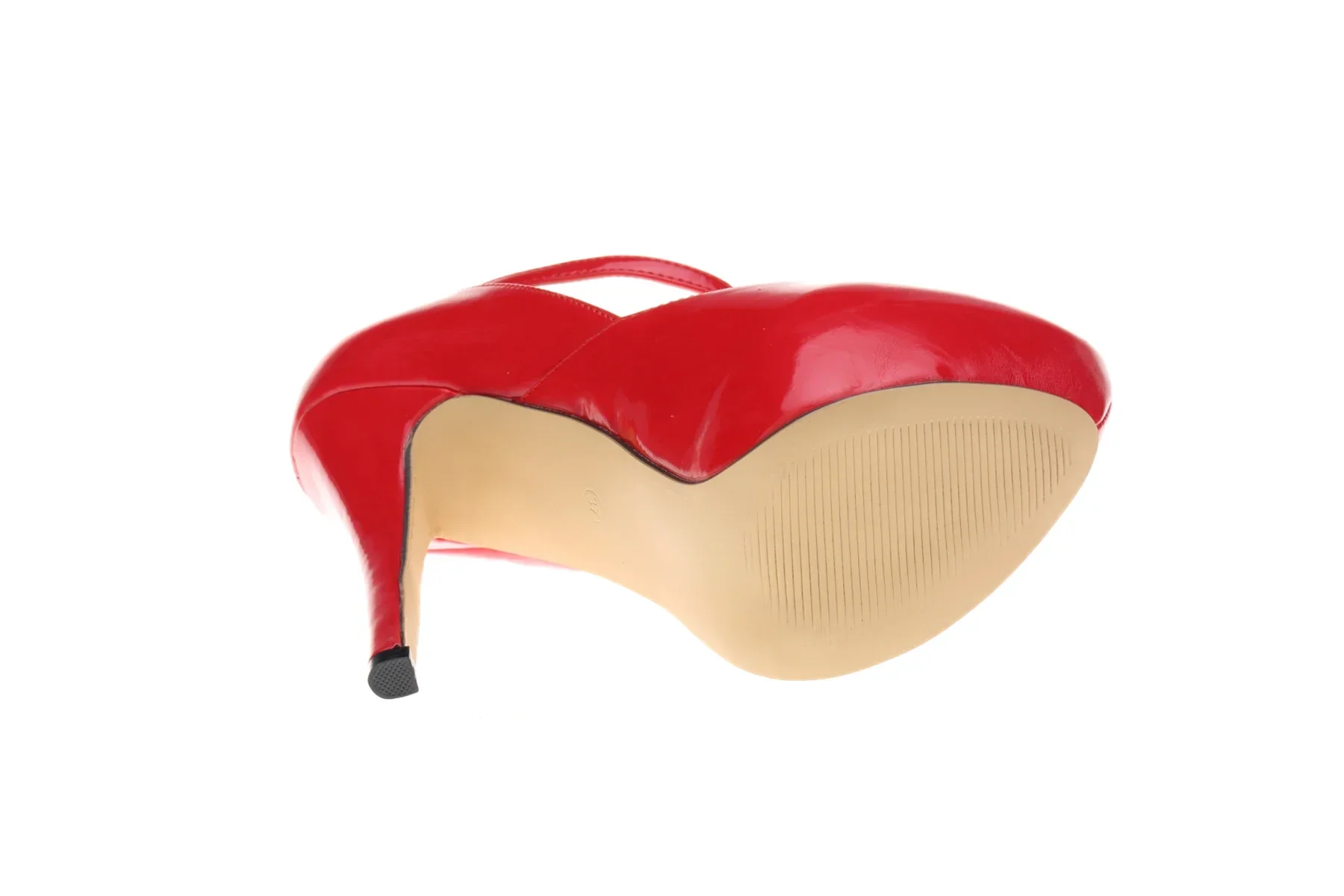 aeProduct.getSubject()