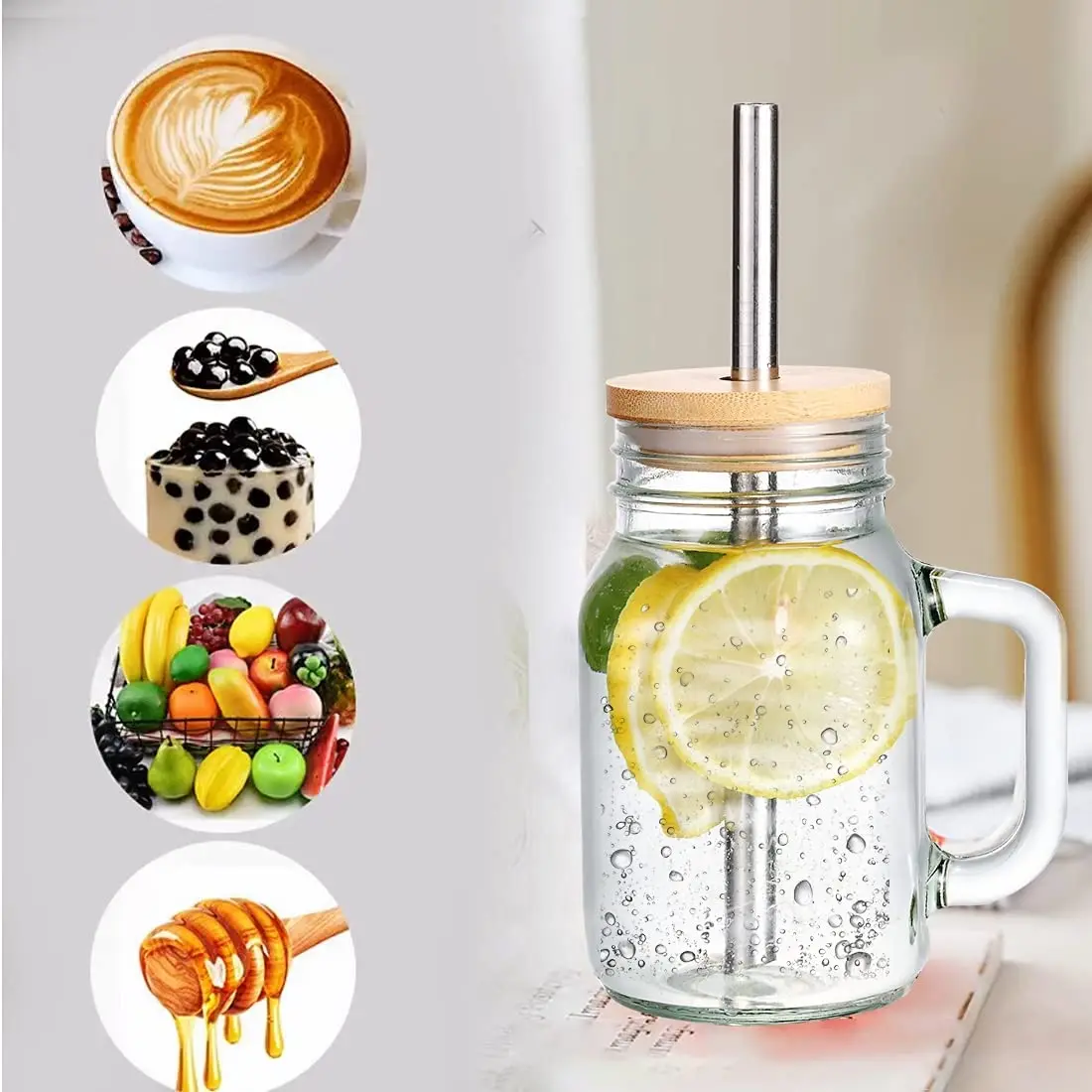 https://ae01.alicdn.com/kf/S70b4d1f26b11482ca79fa9100bcaf5a1L/650ml-Mason-Jar-with-Lid-and-Straw-Mason-Jar-Cups-Drinking-Glasses-Tumbler-Reusable-Water-Bottles.jpg