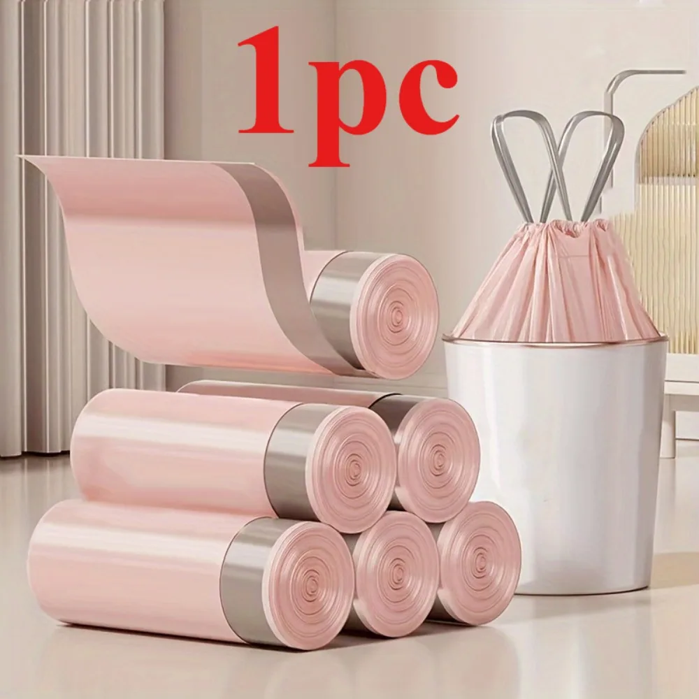 Slide image 4af47c4544e340e883a7b0d5791a19b0