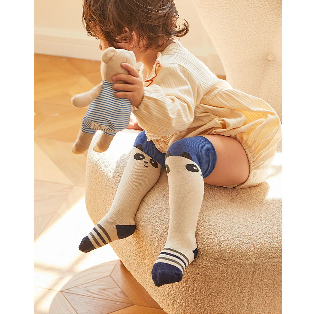  縻 2022  ܿ ο ̺ Ÿŷ 3 ¦/  Ҵ ø ҳ  Chaussettes