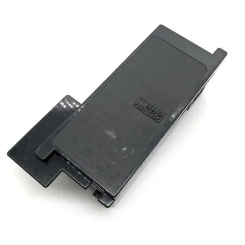 

Адаптер питания k30260 K30376 для CANON