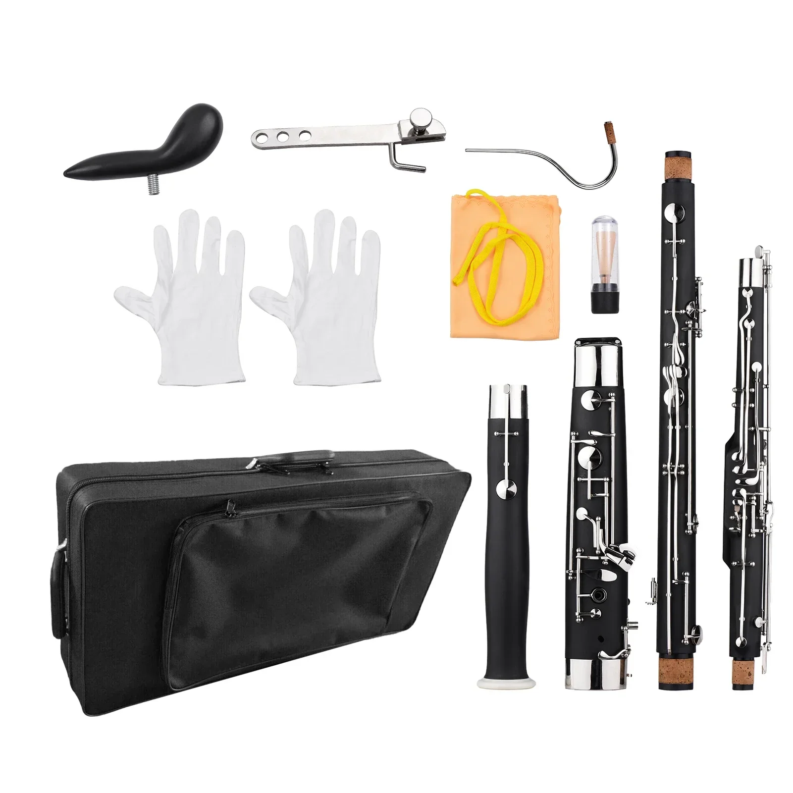 Wind Instruments Keys S70b4ee48e377414991acbc052b554c6co.jpg